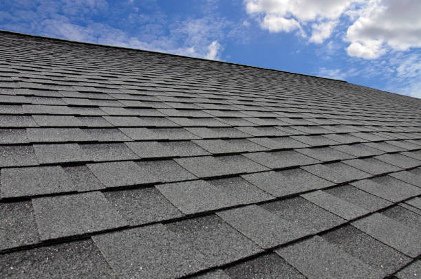  Buckeye, AZ Roofing Pros